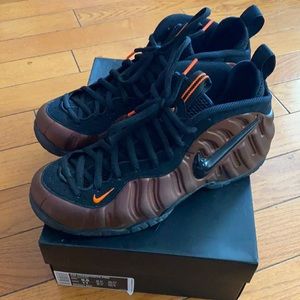 foamposite hurricanes